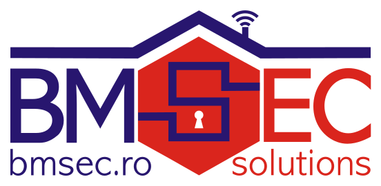 BMSEC Solutions