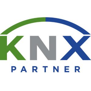 Interator KNX Certificat, Reghin Mures